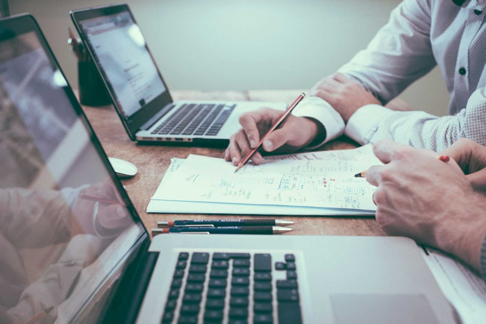 Unlock Your Project’s Potential with Effortless Mock APIs