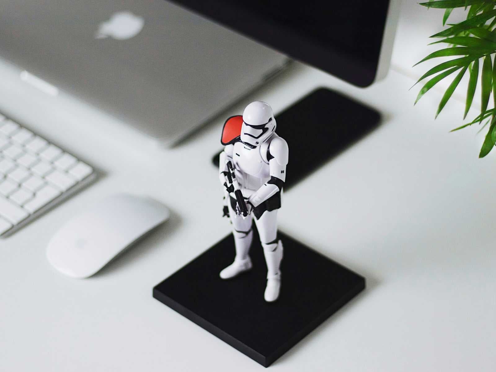 Security Testing with MockAPI: Best Practices and Tips