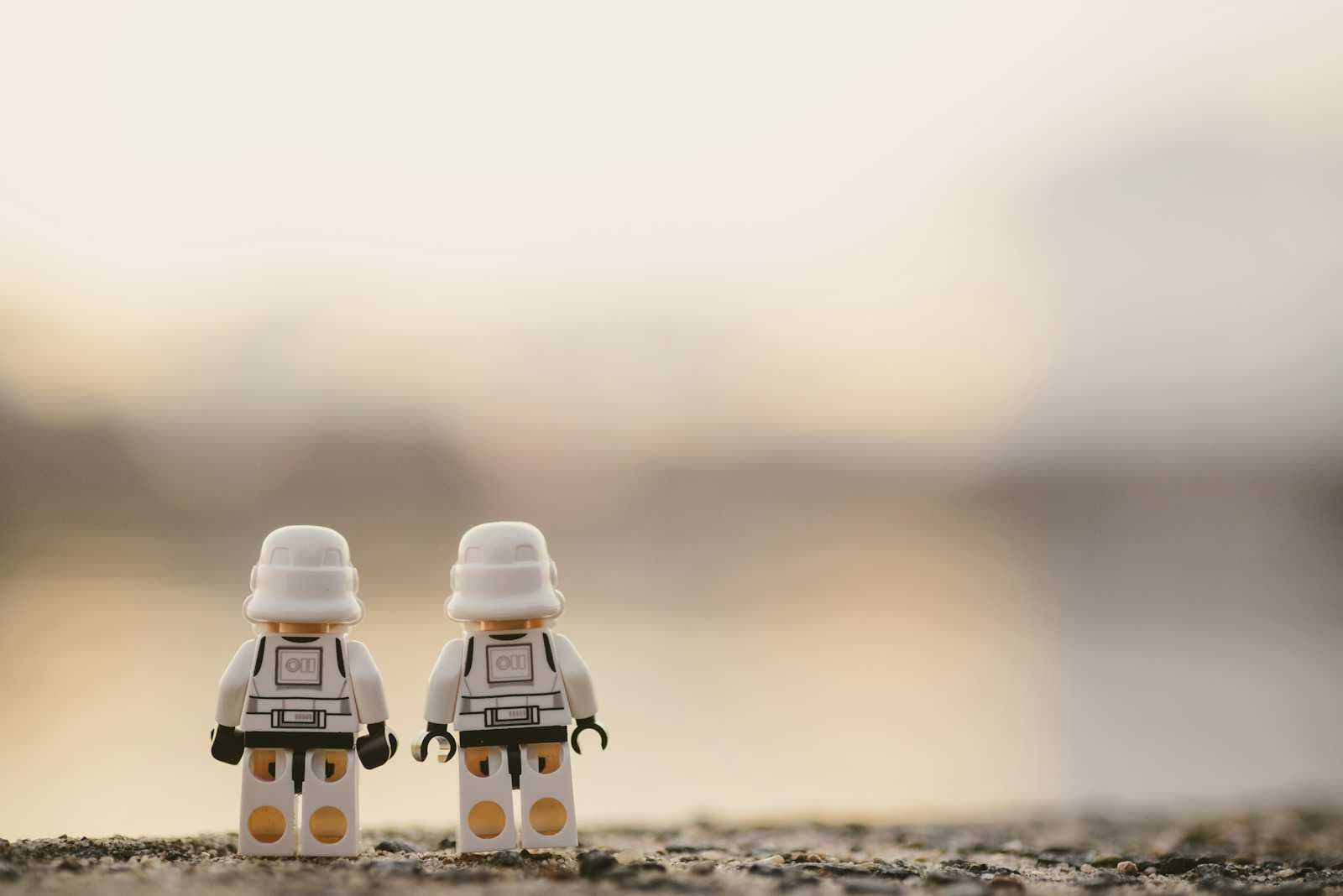 Top Challenges in API Integration and How MockAPI Solves Them